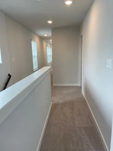 $2,600 | 2086 Alice Jay Way, Round Rock, TX 78665