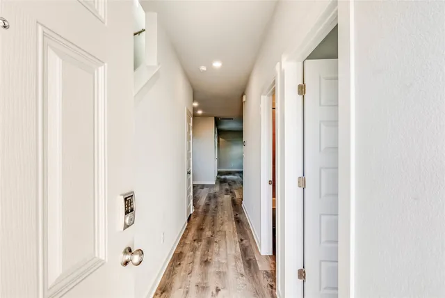 $2,499 | 2086 Alice Jay Way, Round Rock, TX 78665