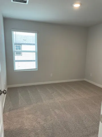 $2,600 | 2086 Alice Jay Way, Round Rock, TX 78665