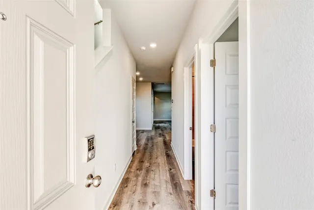 $2,600 | 2086 Alice Jay Way, Round Rock, TX 78665