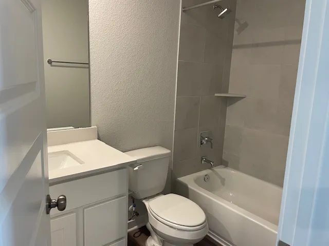 $2,600 | 2086 Alice Jay Way, Round Rock, TX 78665