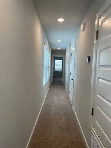 $2,600 | 2086 Alice Jay Way, Round Rock, TX 78665