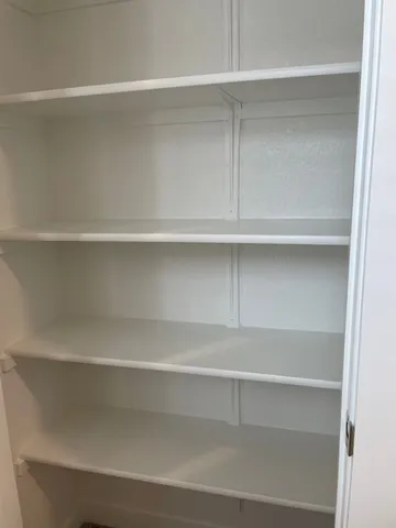 $2,600 | 2086 Alice Jay Way, Round Rock, TX 78665