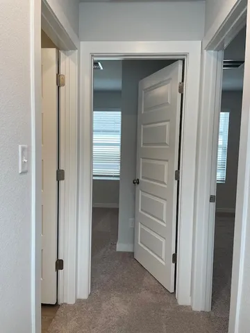 $2,600 | 2086 Alice Jay Way, Round Rock, TX 78665