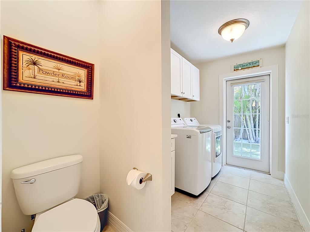 307 68th Street Holmes Beach, FL 34217 - Photo 45 of 67