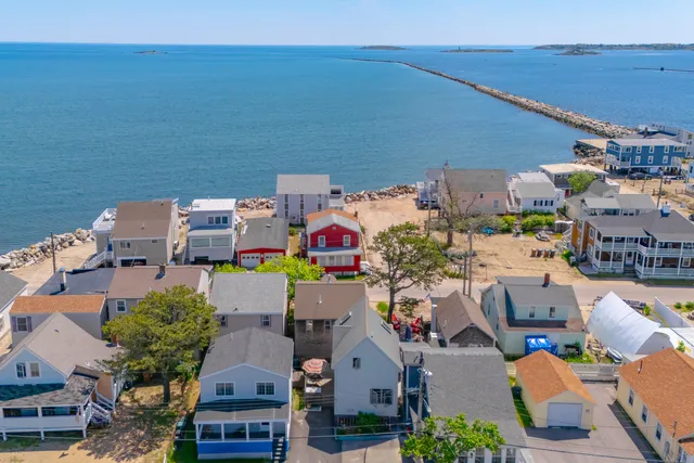 $500,000 | 23 North Avenue, Unit 23, Saco, ME 04072