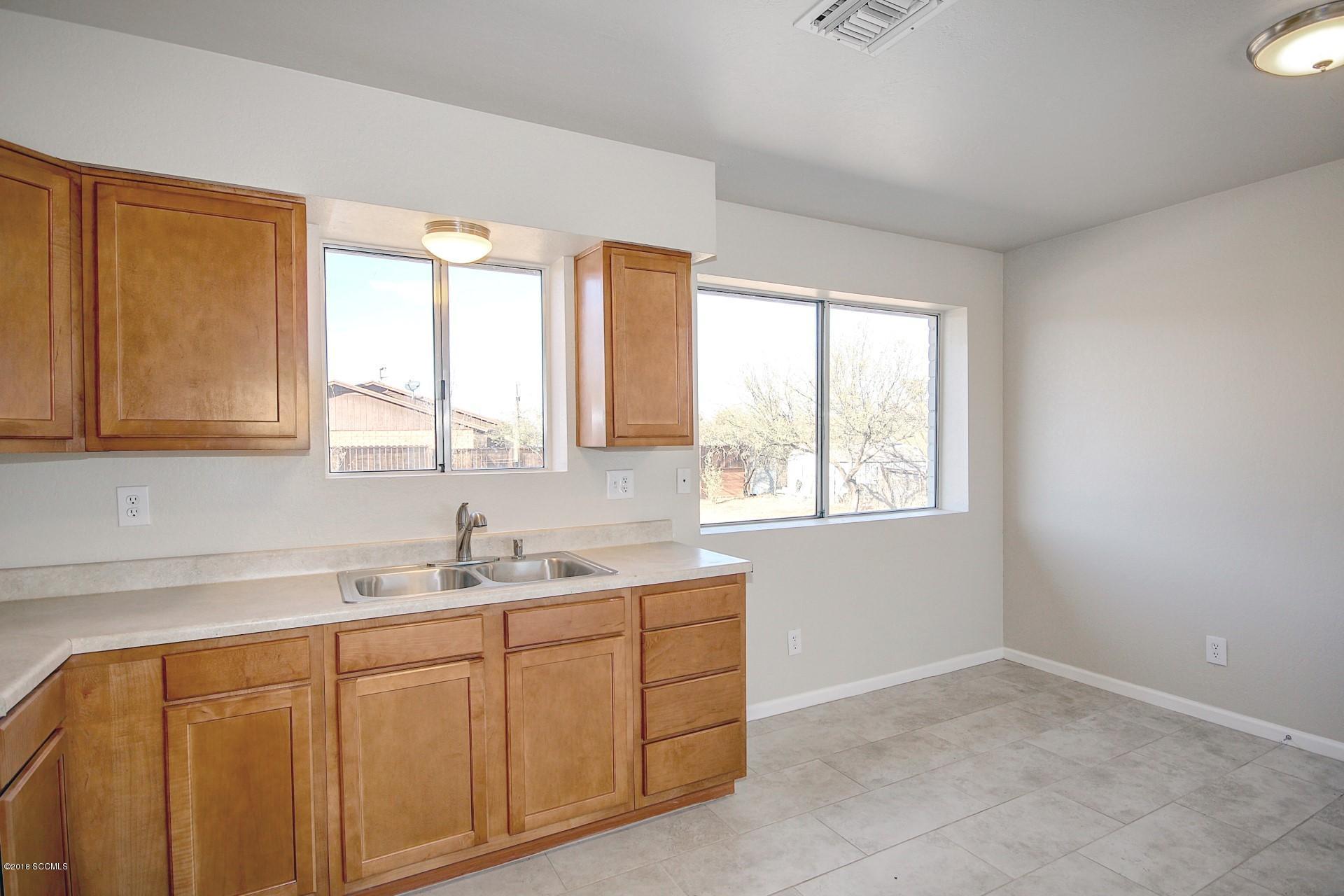 414 Camino Del Patio Rio Rico, AZ 85648 - Photo 9 of 27