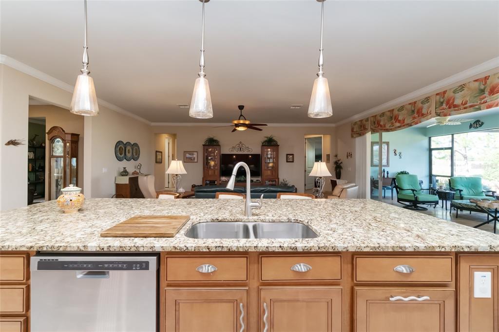 9503 Southwest 70th Loop Ocala, FL 34481 - Photo 24 of 68 Gallery Image 24