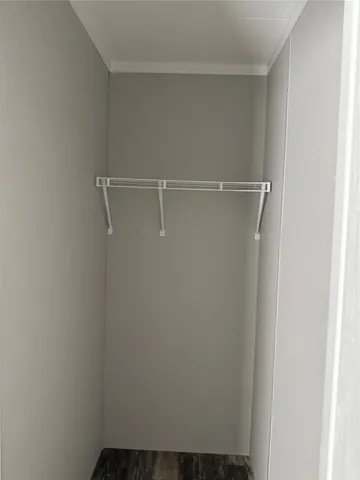 $1,250 | 2430 County Road 318, Cleveland, TX 77327