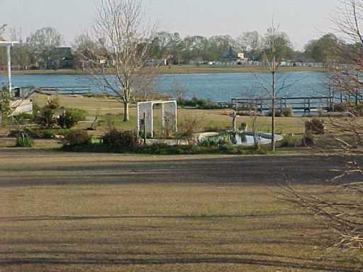 26214 Turkey Ridge Road Bush, LA 70431 - Photo 3 of 6