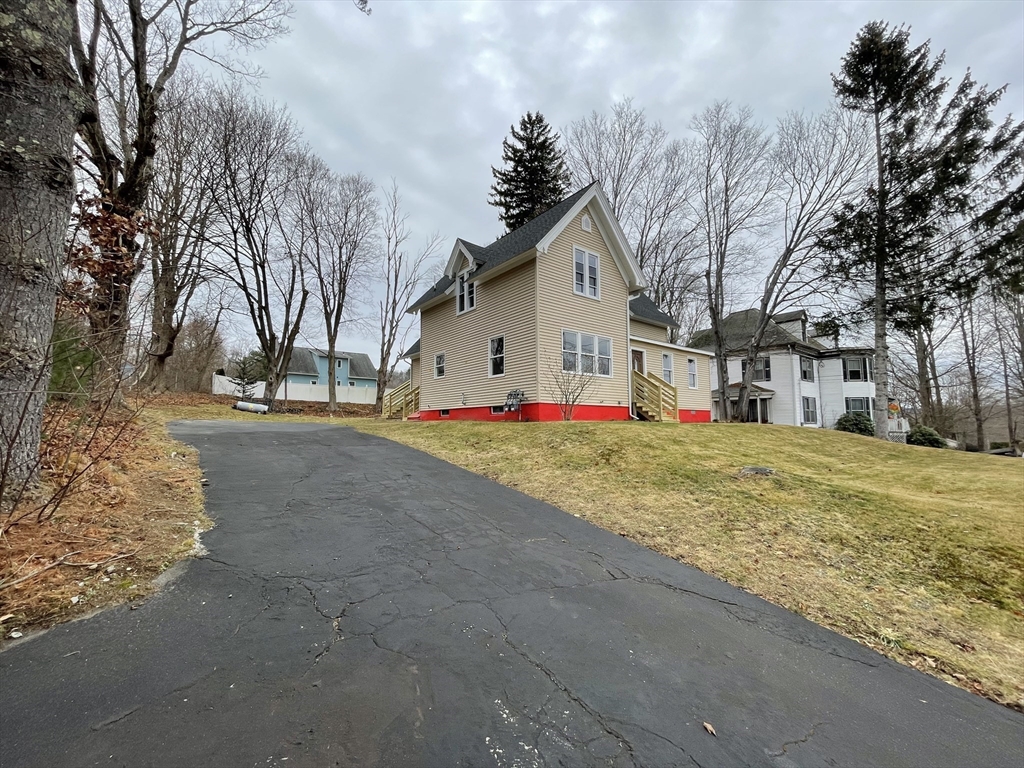 59 High Street Warren, MA 01083 - Photo 33 of 42