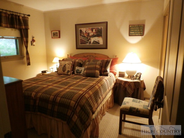 101 St Andrews Road Beech Mountain, NC 28604 - Photo 13 of 13 Gallery Image 13