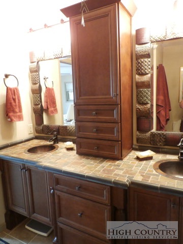 101 St Andrews Road Beech Mountain, NC 28604 - Photo 10 of 13 Gallery Image 10