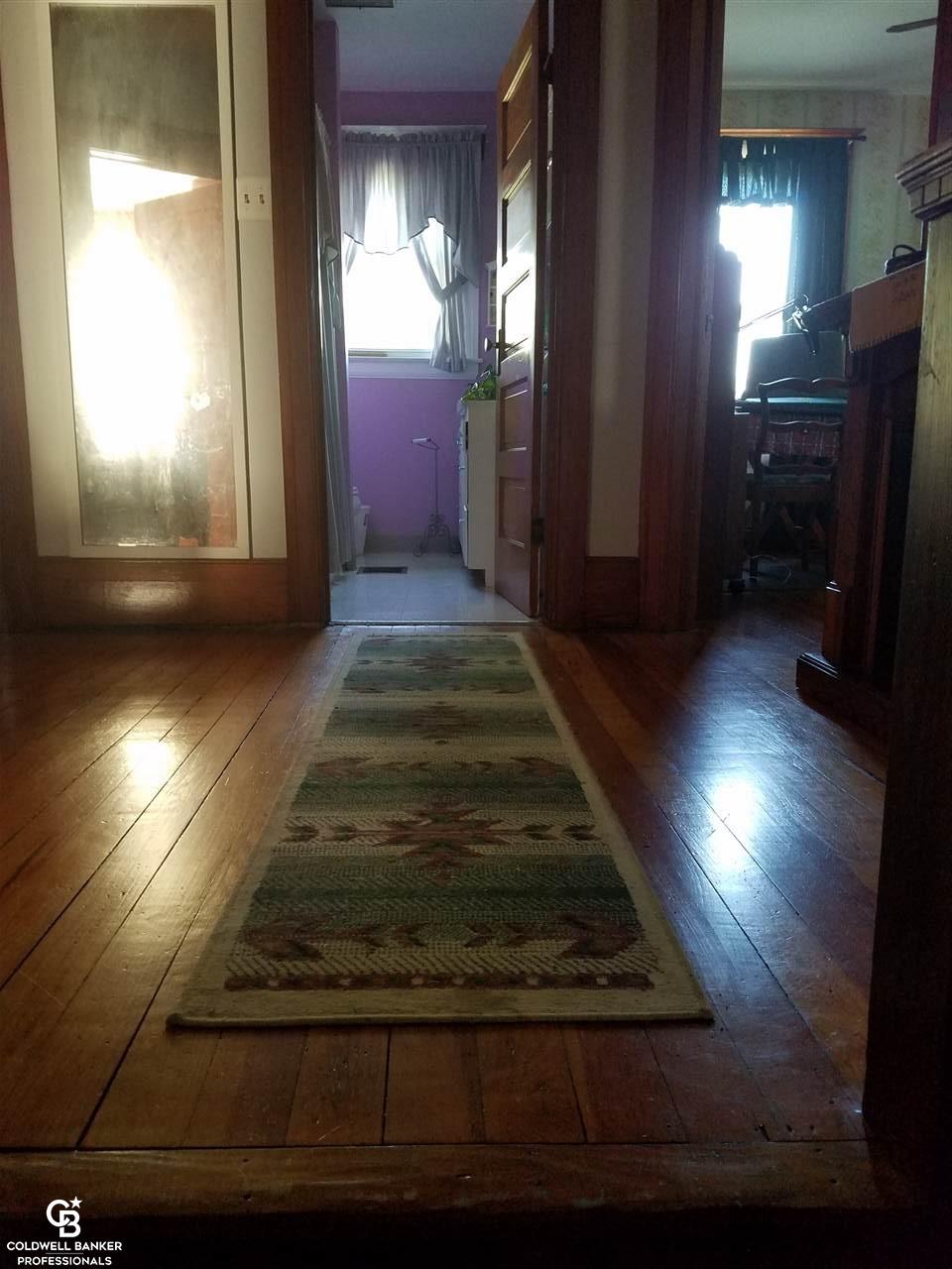 628 Court Port Port Huron, MI 48060 - Photo 21 of 24