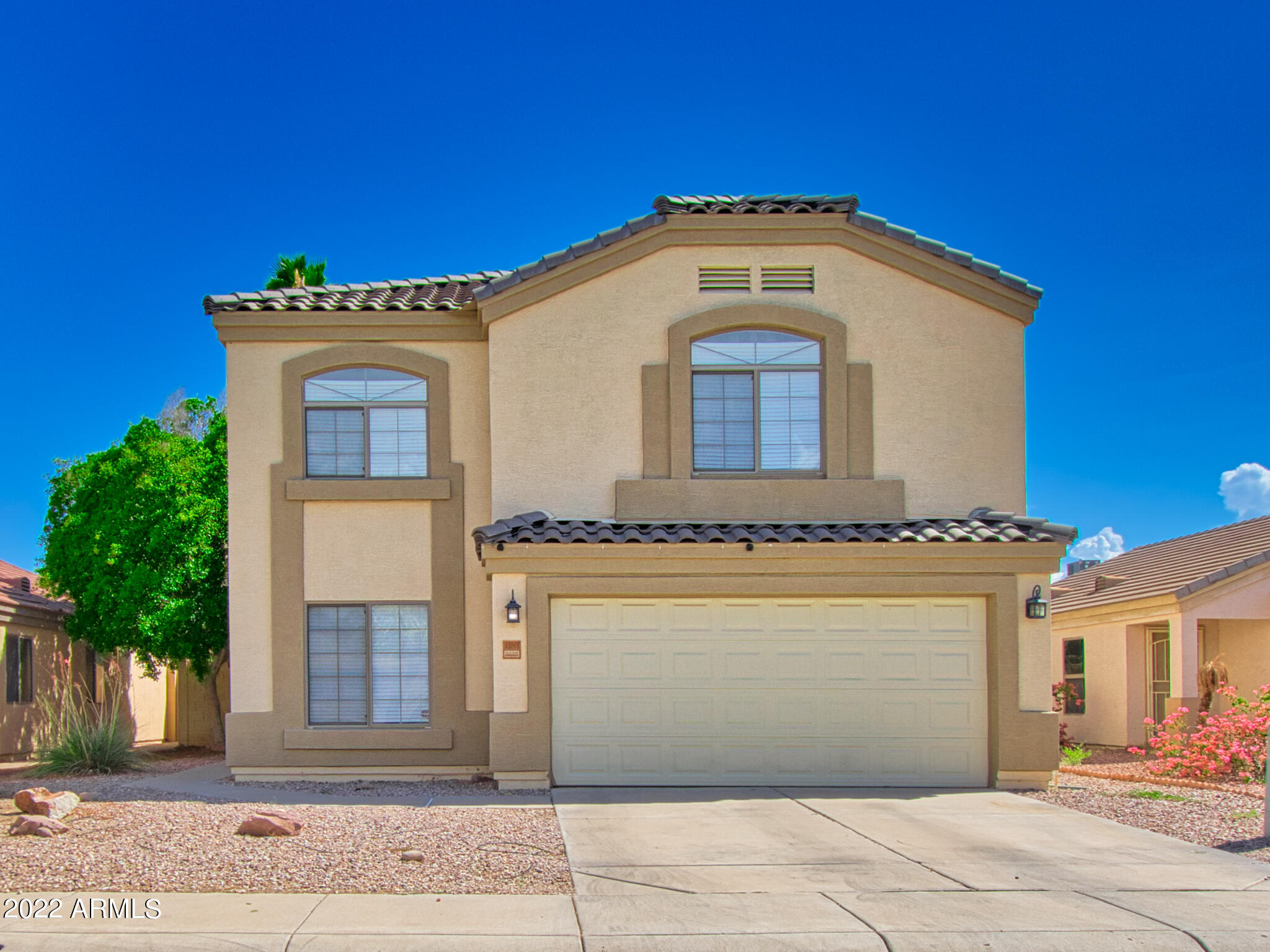 13033 West Hearn Road El Mirage, AZ 85335 - Photo 1 of 31 1