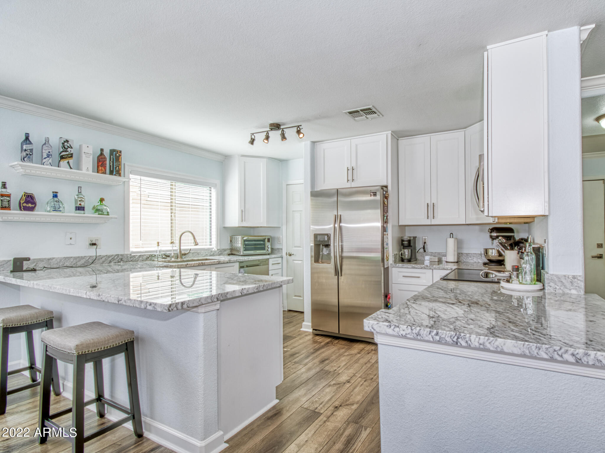 13033 West Hearn Road El Mirage, AZ 85335 - Photo 13 of 31 14