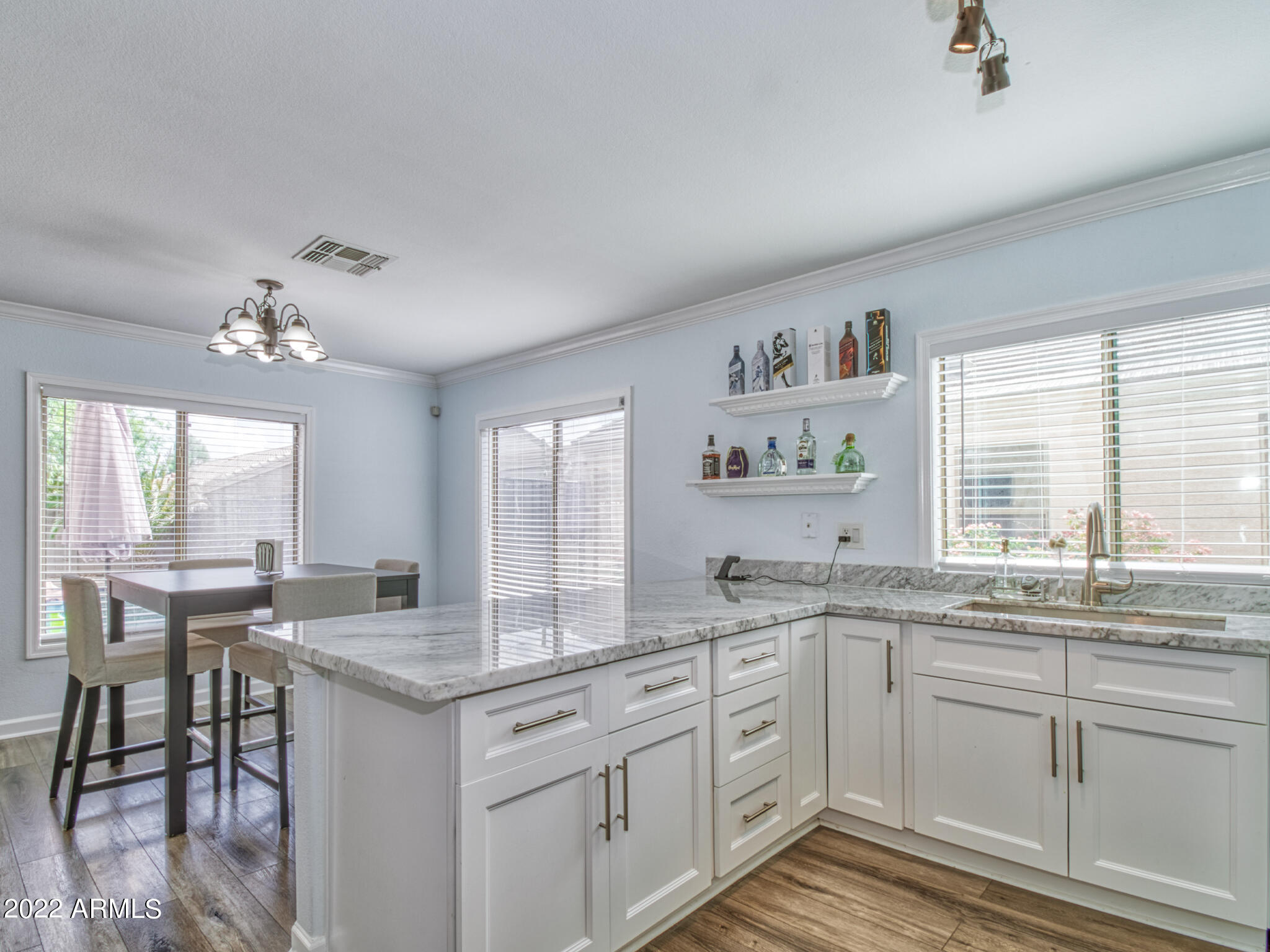 13033 West Hearn Road El Mirage, AZ 85335 - Photo 14 of 31 15