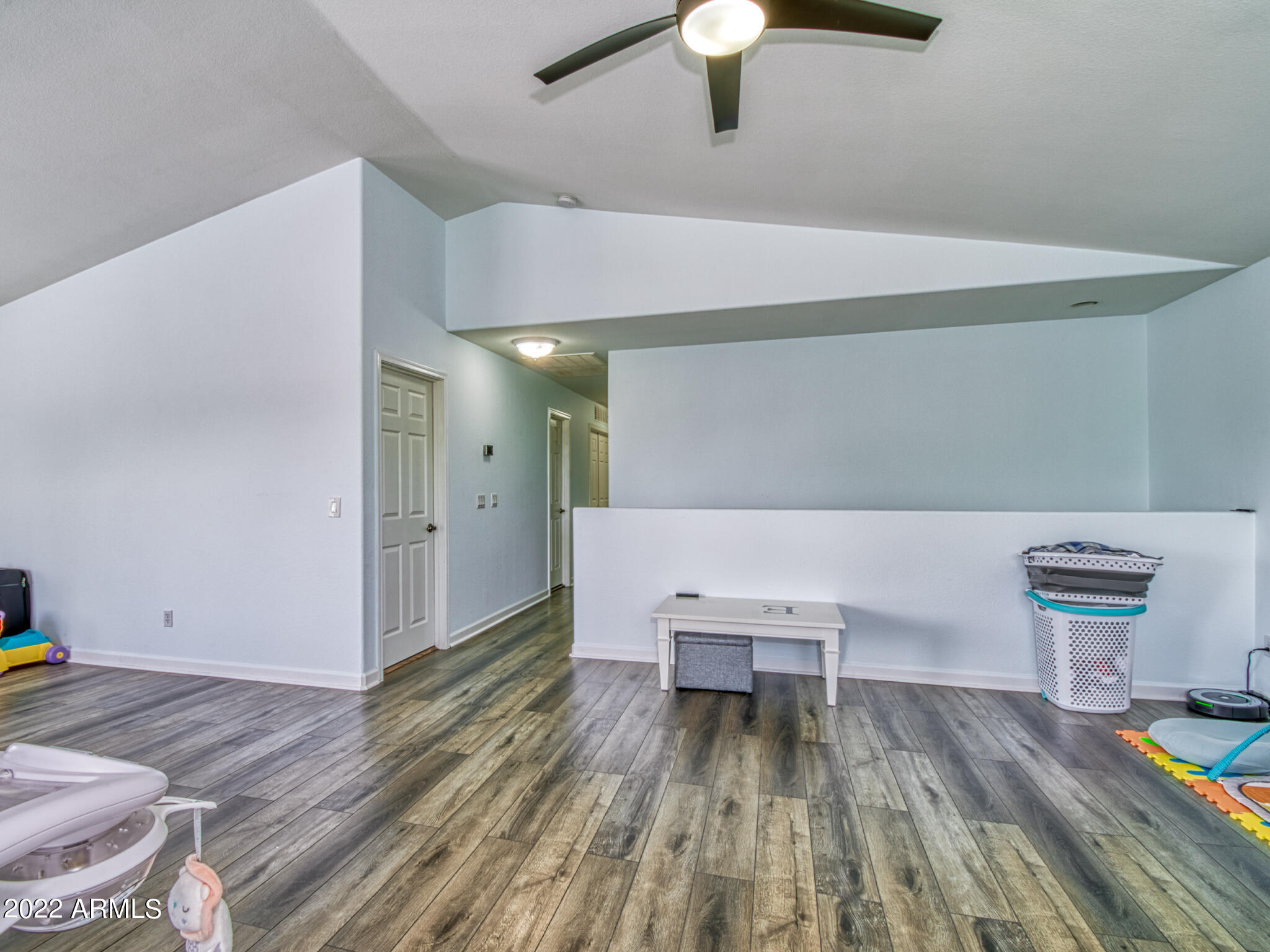 13033 West Hearn Road El Mirage, AZ 85335 - Photo 16 of 31 19
