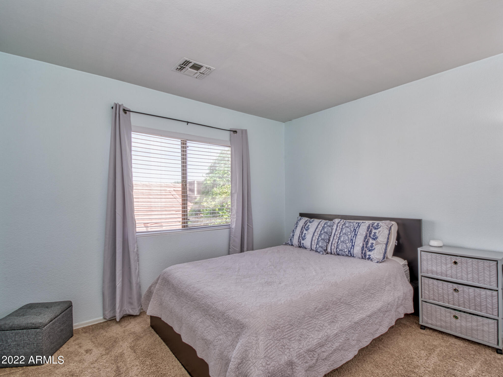 13033 West Hearn Road El Mirage, AZ 85335 - Photo 18 of 31 21