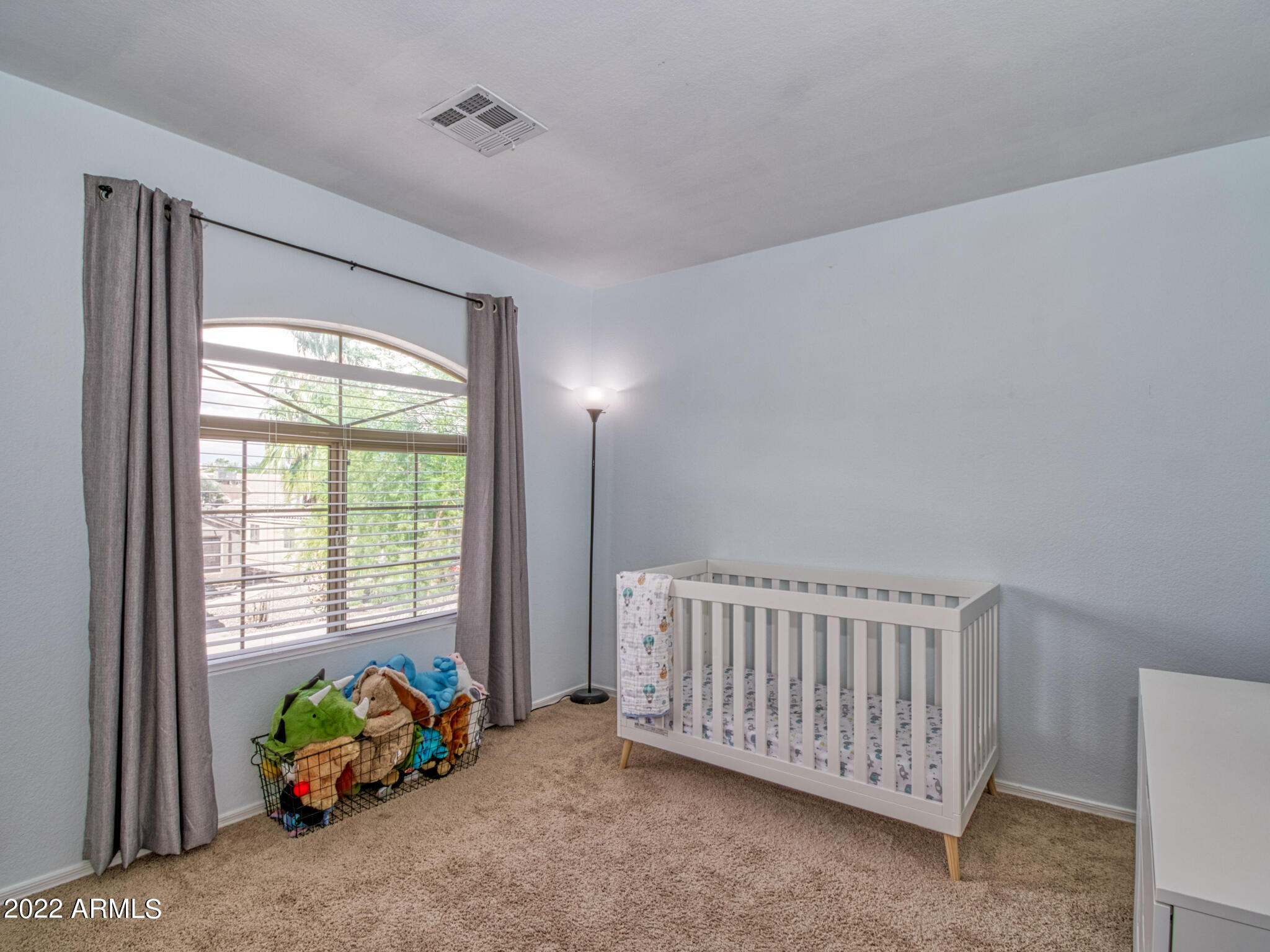 13033 West Hearn Road El Mirage, AZ 85335 - Photo 19 of 31 22