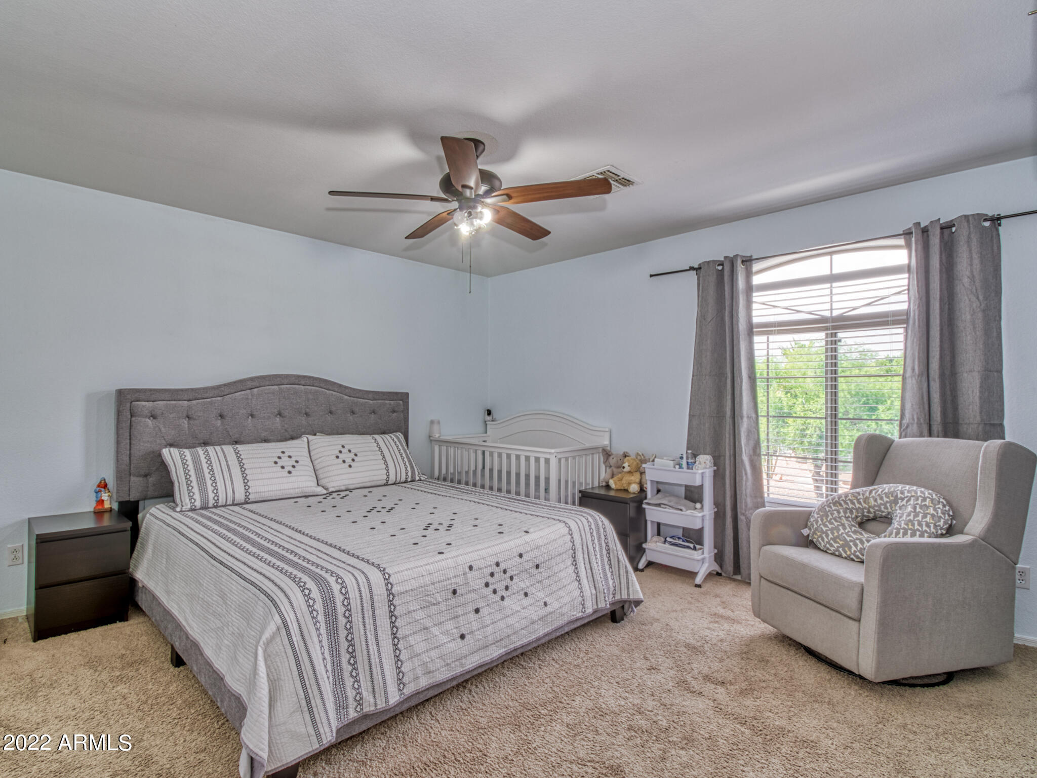 13033 West Hearn Road El Mirage, AZ 85335 - Photo 20 of 31 23