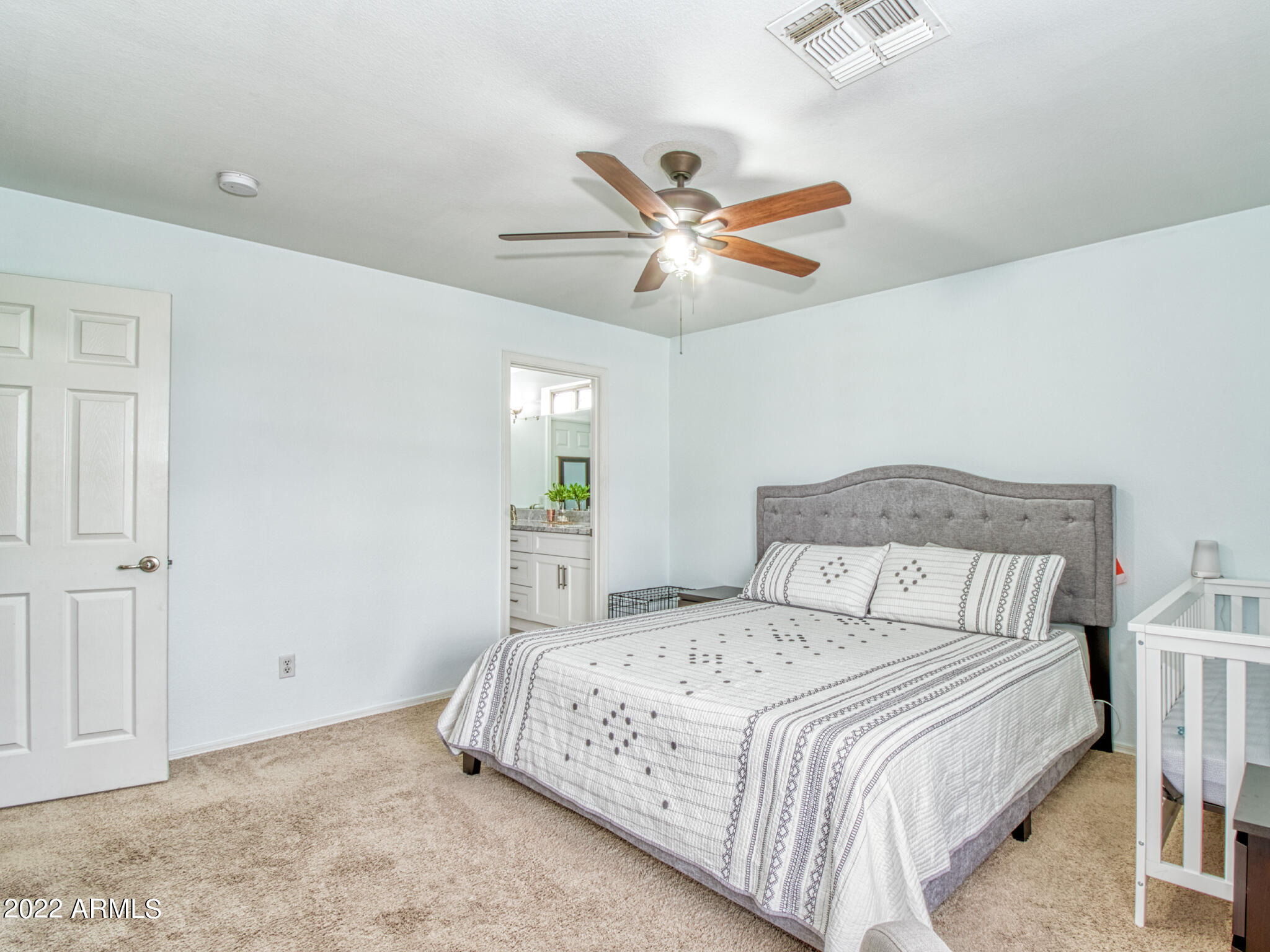 13033 West Hearn Road El Mirage, AZ 85335 - Photo 21 of 31 24