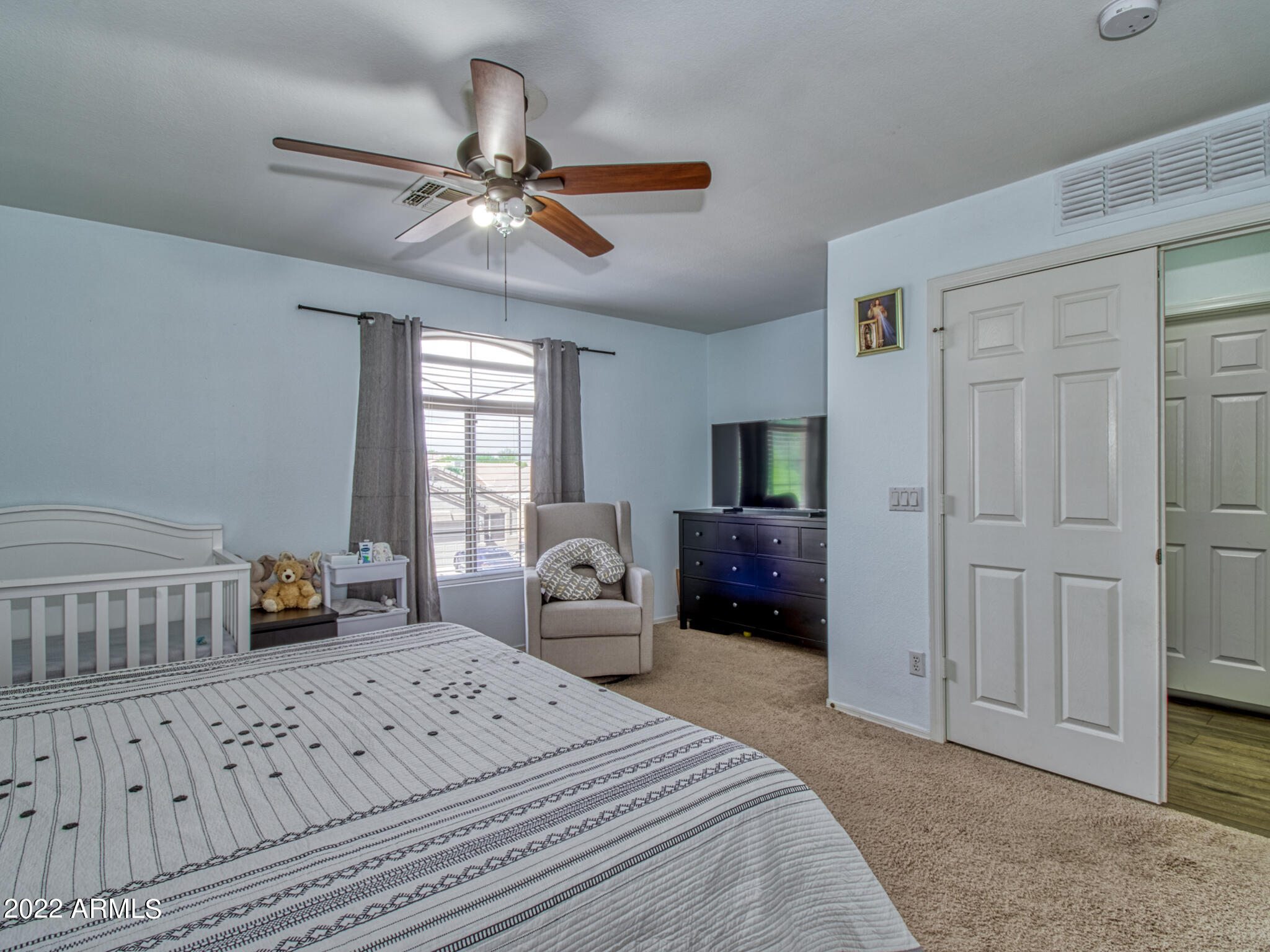 13033 West Hearn Road El Mirage, AZ 85335 - Photo 22 of 31 25