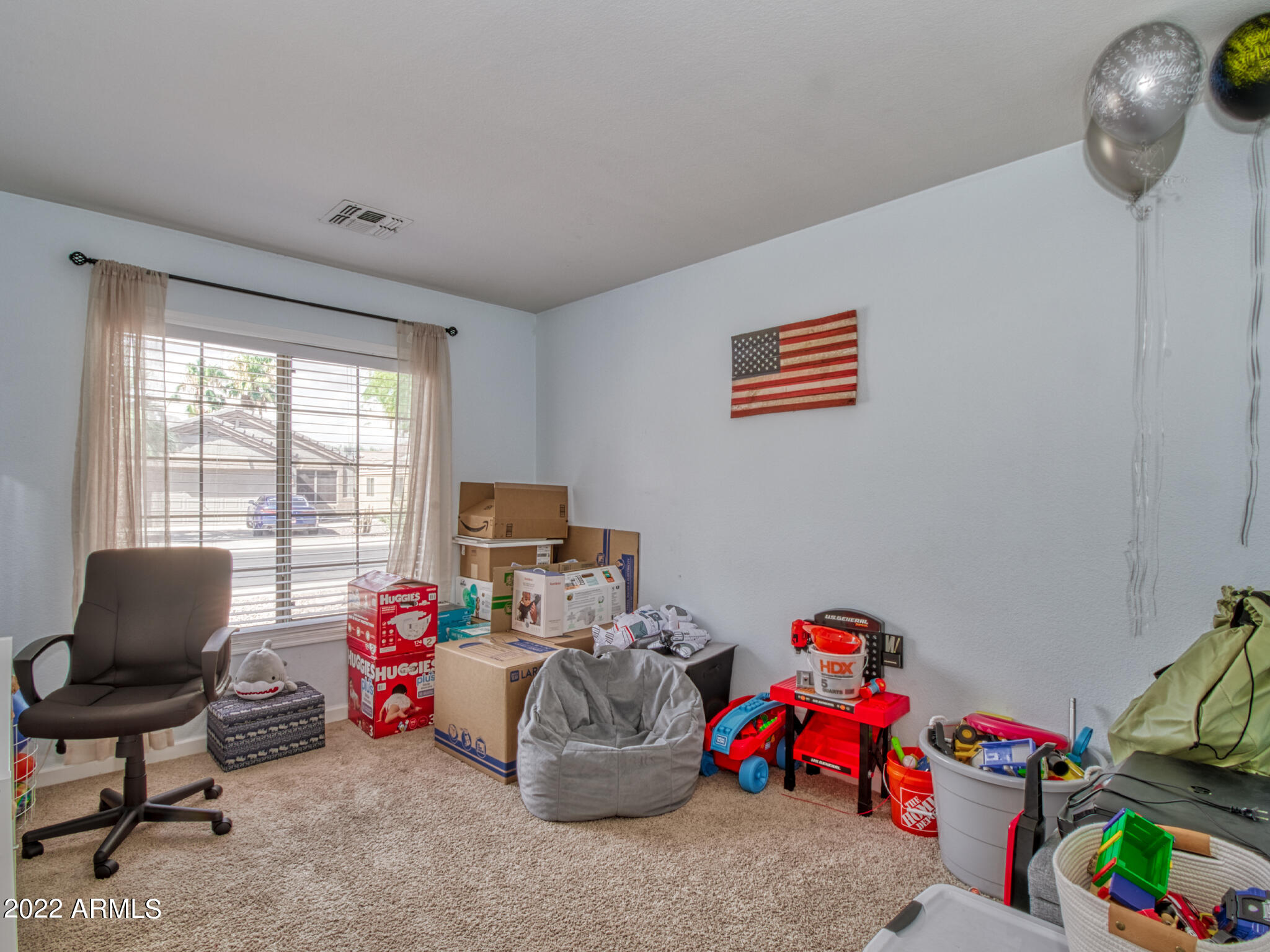 13033 West Hearn Road El Mirage, AZ 85335 - Photo 28 of 31 7