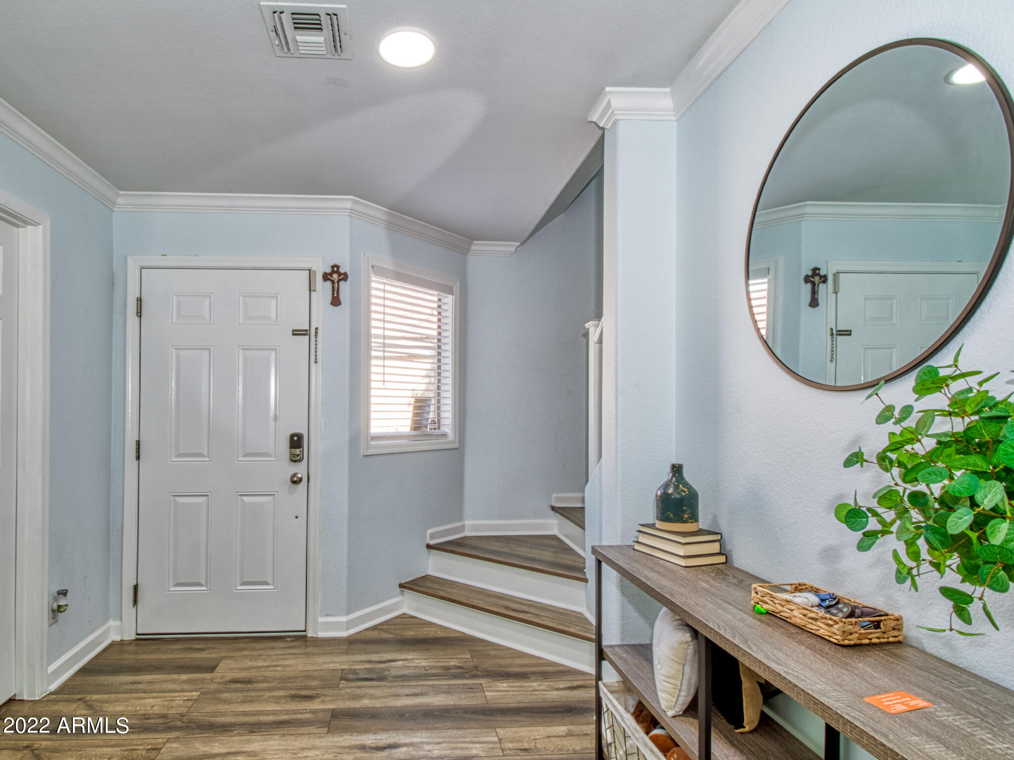 13033 West Hearn Road El Mirage, AZ 85335 - Photo 6 of 31 6