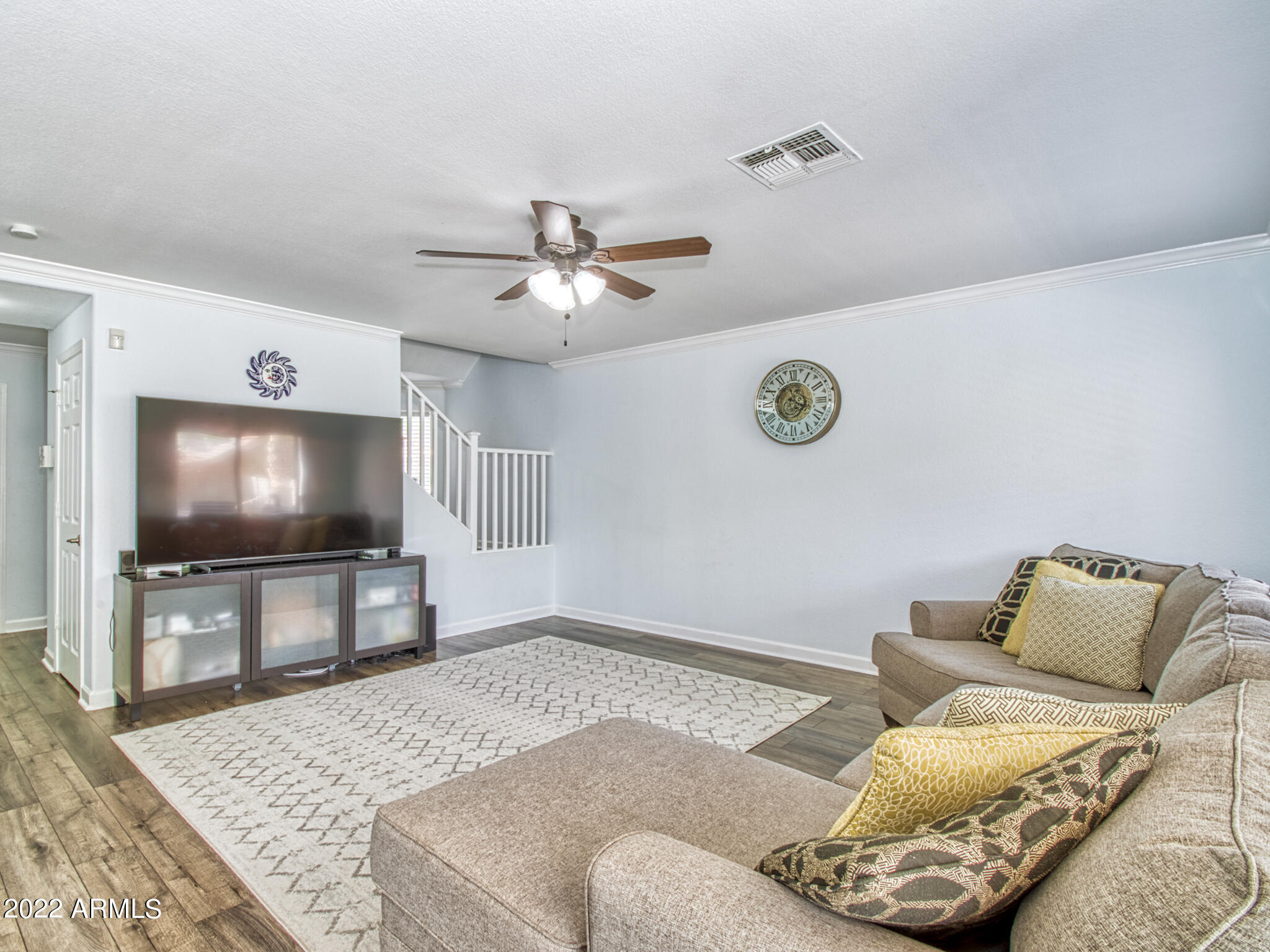 13033 West Hearn Road El Mirage, AZ 85335 - Photo 8 of 31 9