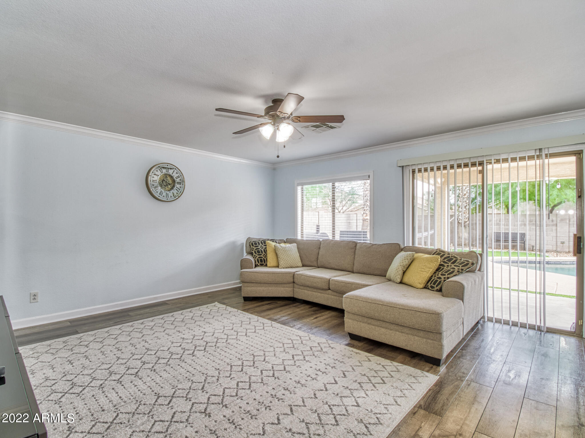 13033 West Hearn Road El Mirage, AZ 85335 - Photo 9 of 31 10
