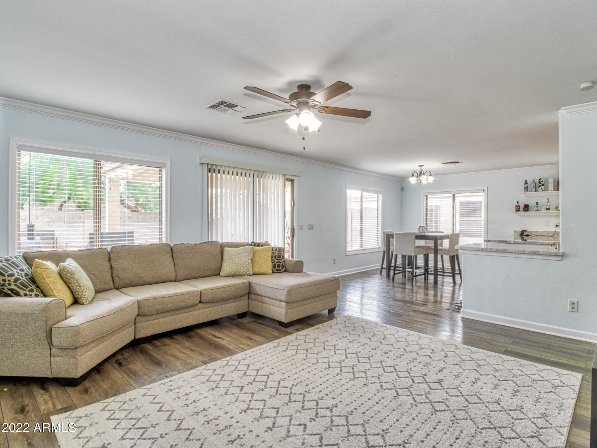 13033 West Hearn Road El Mirage, AZ 85335 - Photo 10 of 31 11
