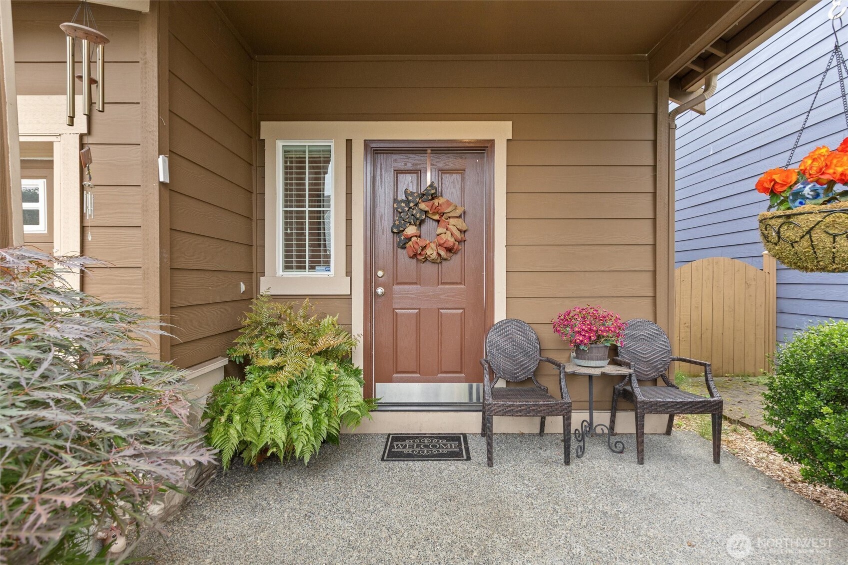 2928 182nd Place Southeast Bothell, WA 98012 - Photo 2 of 17