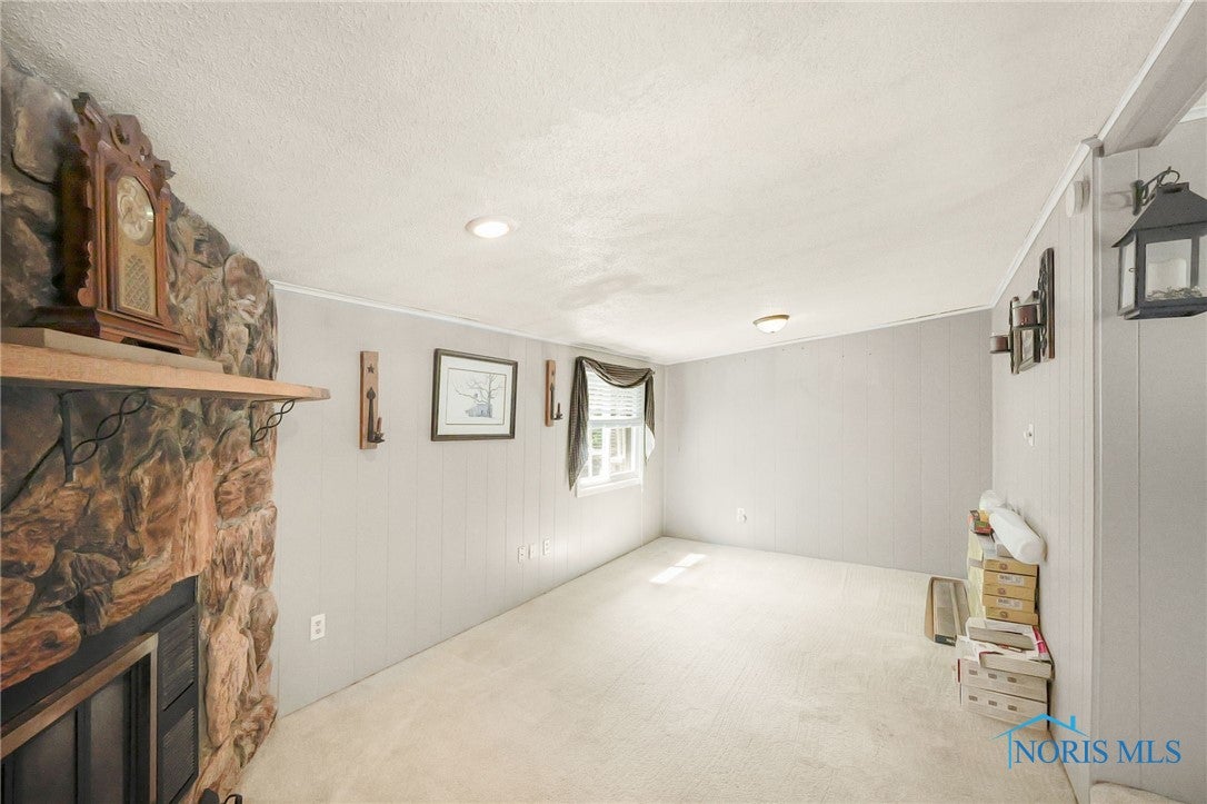 10137 Rupp Road Whitehouse, OH 43571 - Photo 19 of 42 Gallery Image 19