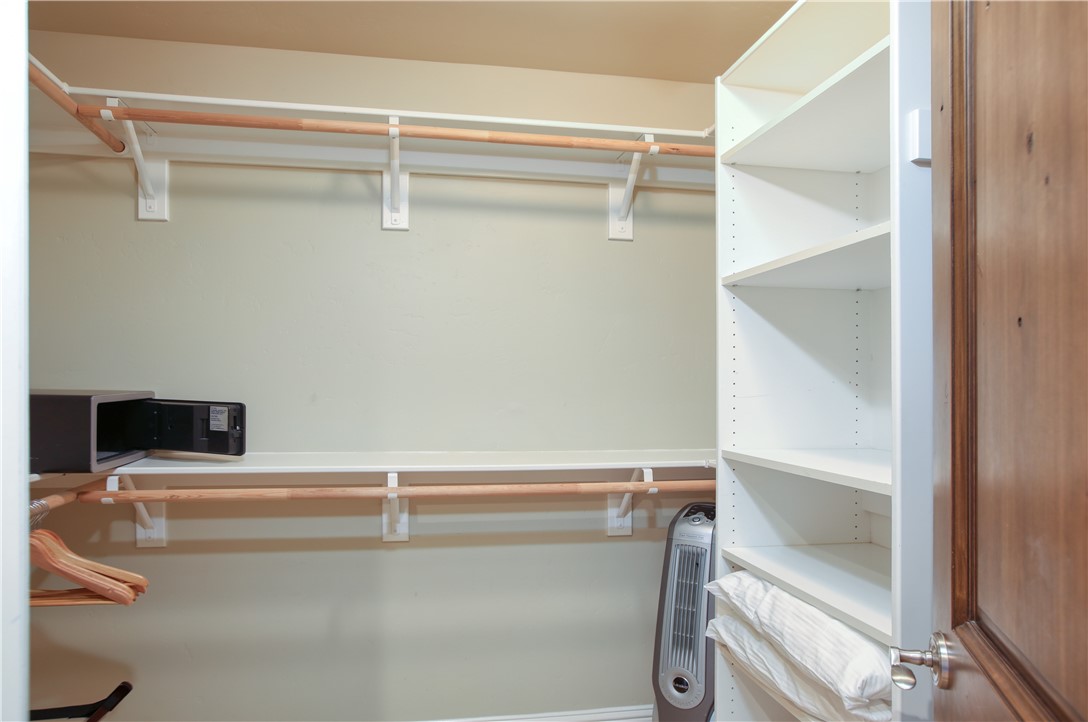 2727 Shell Beach Road, Unit 133 Pismo Beach, CA 93449 - Photo 20 of 45
