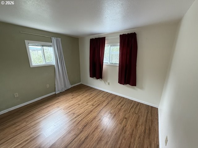 1600 Rhododendron Drive, Unit 218 Florence, OR 97439 - Photo 32 of 33