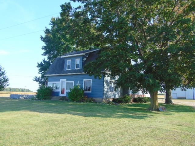 2079 West Hayes Road Ithaca, MI 48847 - Photo 63 of 66