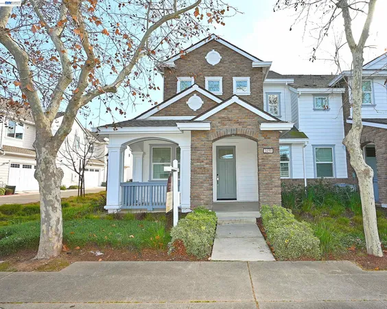 $939,950 | 1059 Catalina Drive, Livermore, CA 94550