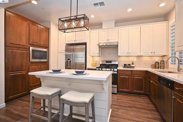 $899,000 | 1059 Catalina Drive, Livermore, CA 94550