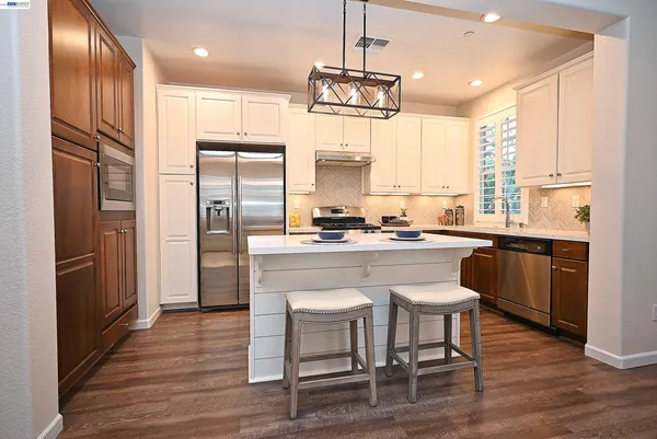 $939,950 | 1059 Catalina Drive, Livermore, CA 94550