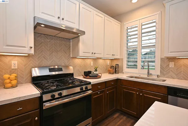 $899,000 | 1059 Catalina Drive, Livermore, CA 94550