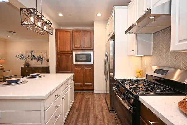 $939,950 | 1059 Catalina Drive, Livermore, CA 94550