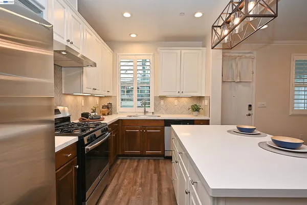 $939,950 | 1059 Catalina Drive, Livermore, CA 94550