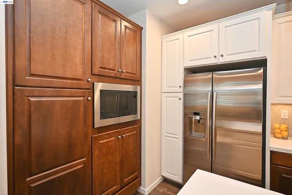 $899,000 | 1059 Catalina Drive, Livermore, CA 94550