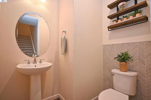 $939,950 | 1059 Catalina Drive, Livermore, CA 94550