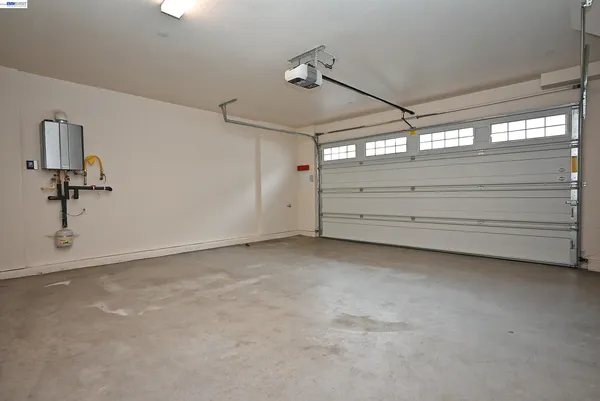 $899,000 | 1059 Catalina Drive, Livermore, CA 94550