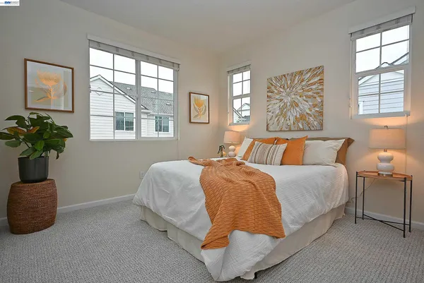 $899,000 | 1059 Catalina Drive, Livermore, CA 94550