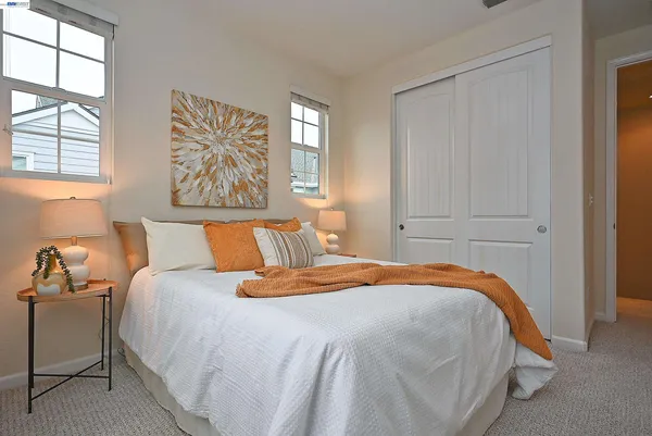 $899,000 | 1059 Catalina Drive, Livermore, CA 94550