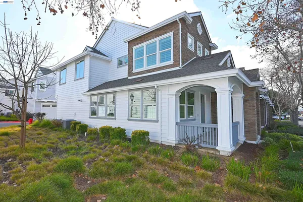 $939,950 | 1059 Catalina Drive, Livermore, CA 94550