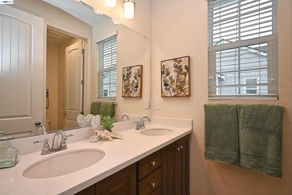 $899,000 | 1059 Catalina Drive, Livermore, CA 94550